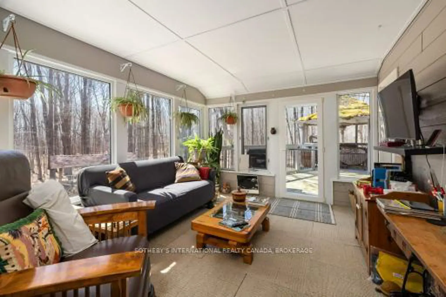 Additional image 14 of 479 Cunningham Road Side Road