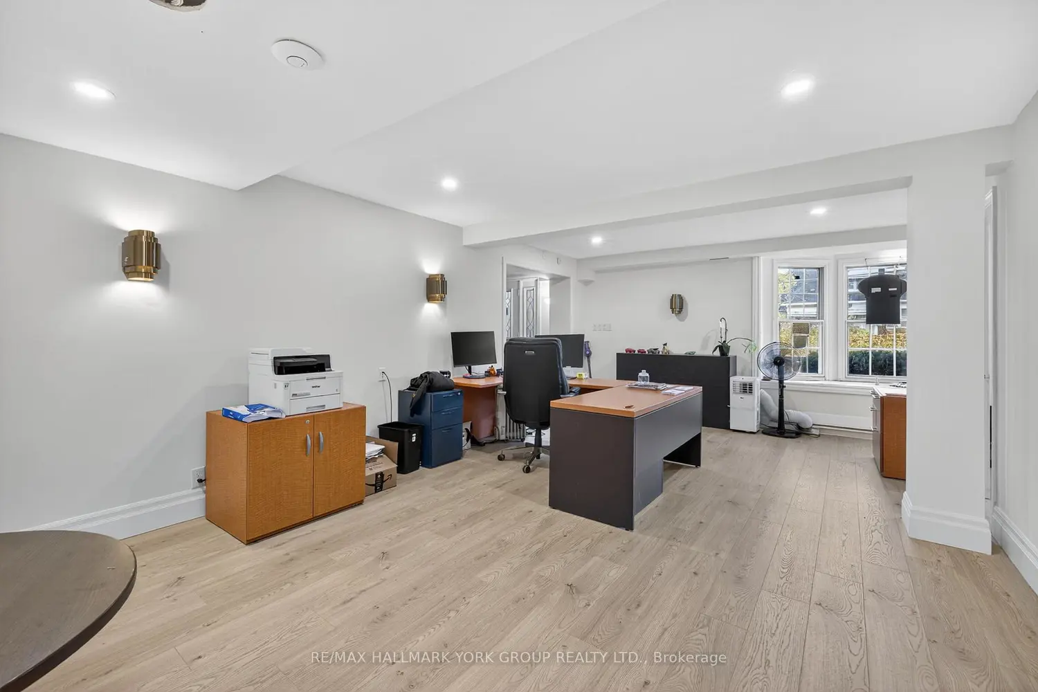 Additional image 4 of 4515 Lloydtown Aurora Road