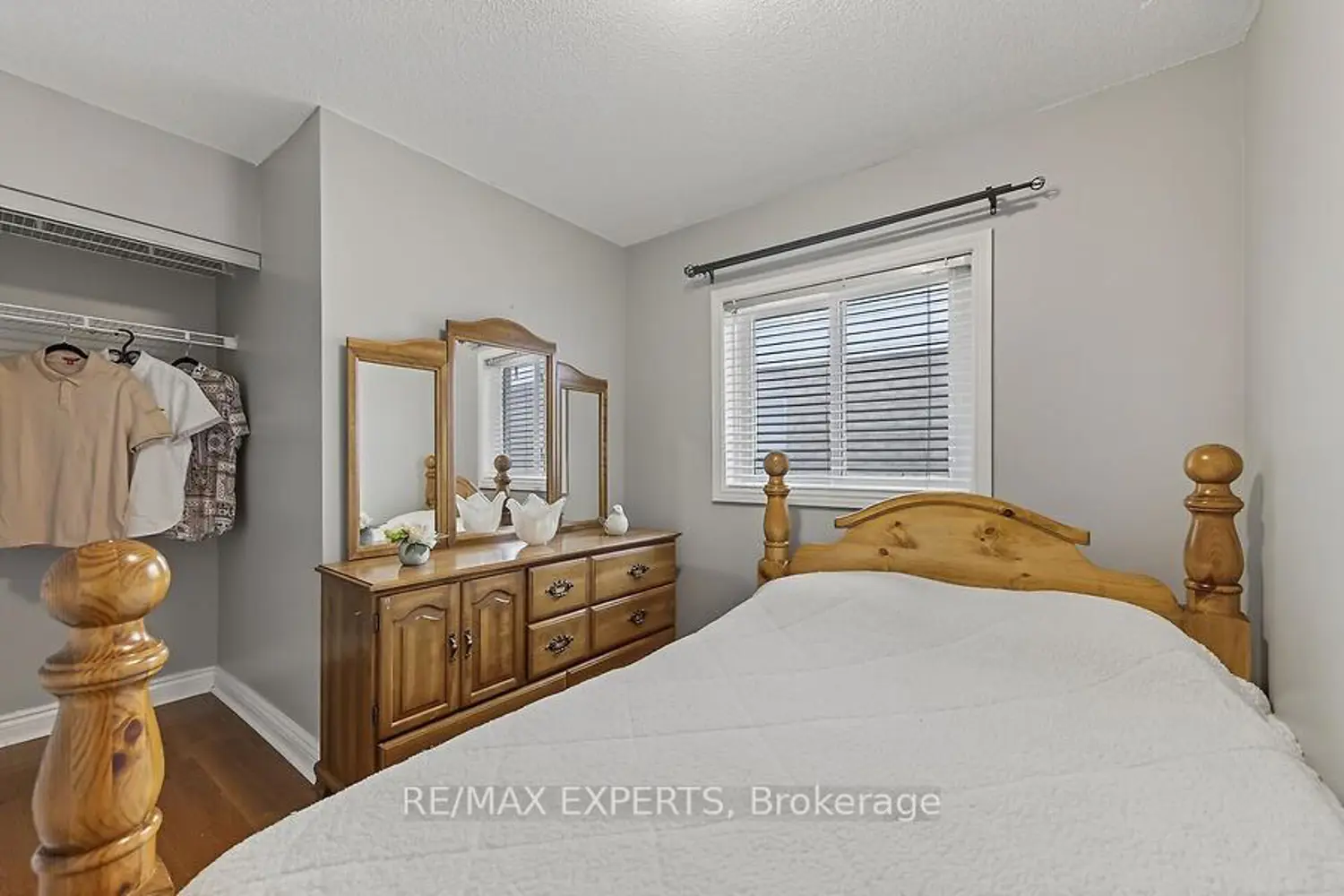 Additional image 11 of 191 Wessenger Drive