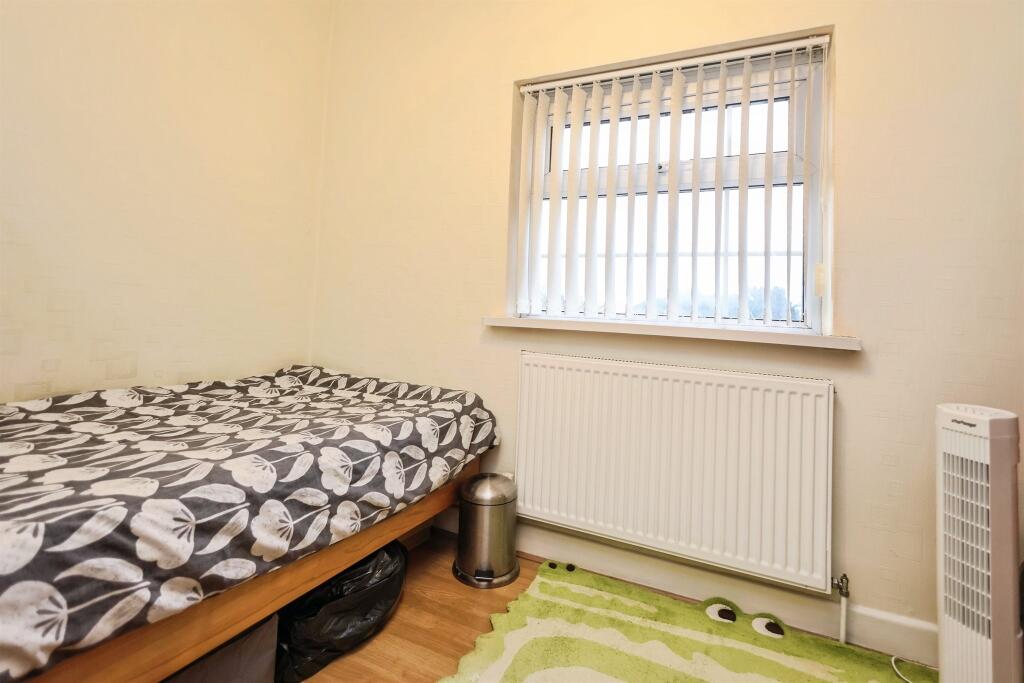 Additional image 14 of Chester Road, Erdington, Birmingham