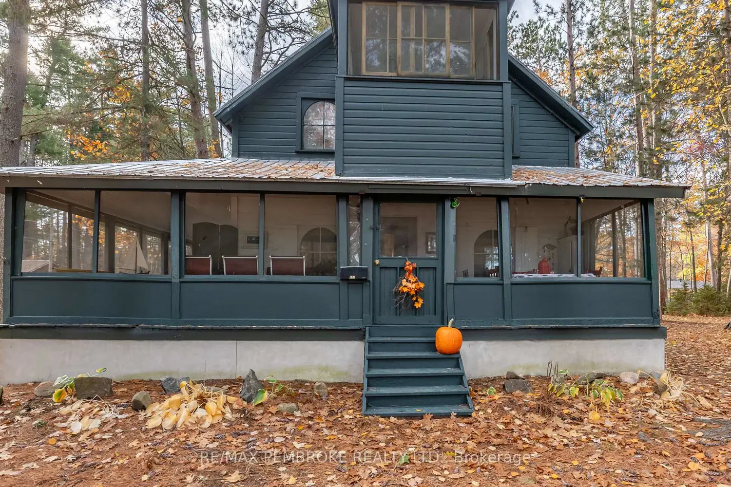 Additional image 3 of 127 Alexandra Street