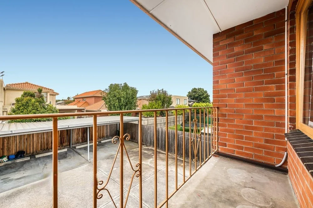 Additional image 6 of 45 Belsize Ave, Carnegie VIC 3163