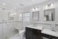 Additional image 25 of 103 Garden St, Garden City, NY, 11530