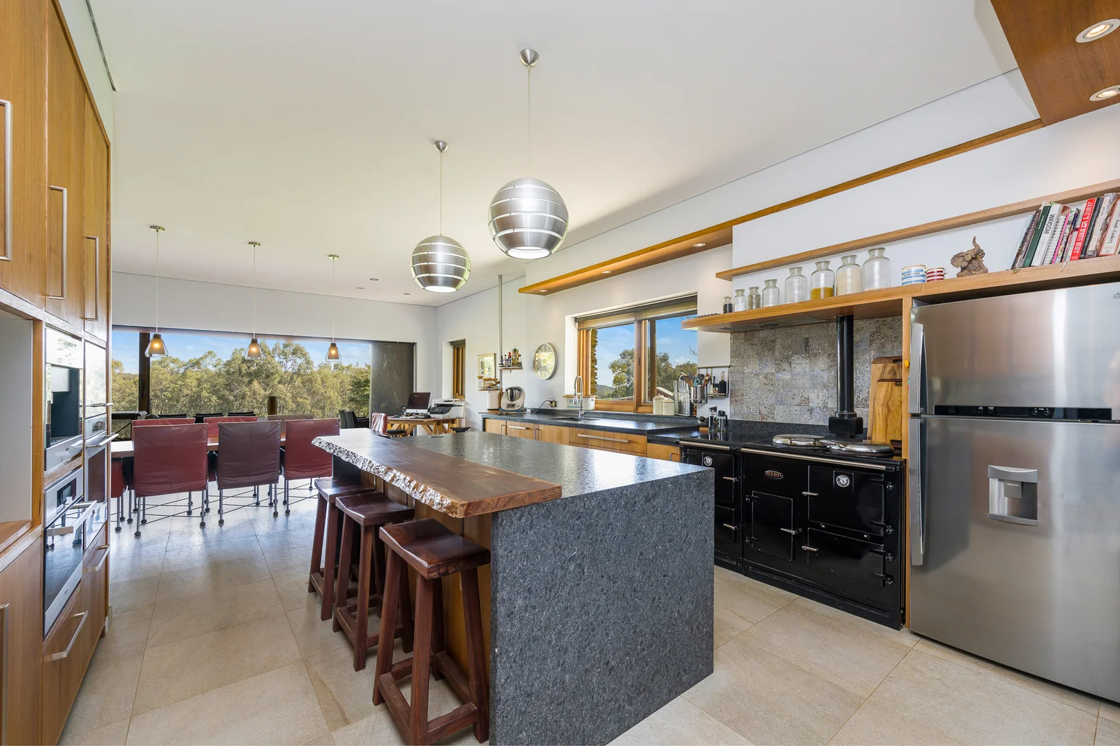 Additional image 17 of 3101 Bindoon-Dewars Pool Road, Bindoon WA 6502