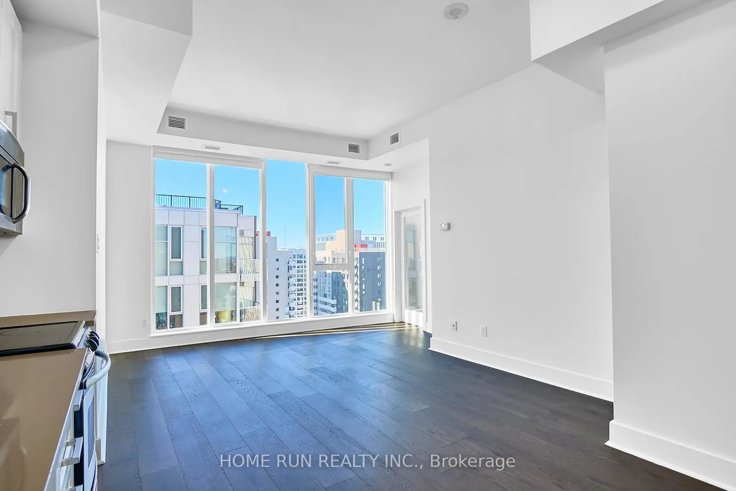 Additional image 2 of 40 Nepean Street 2703