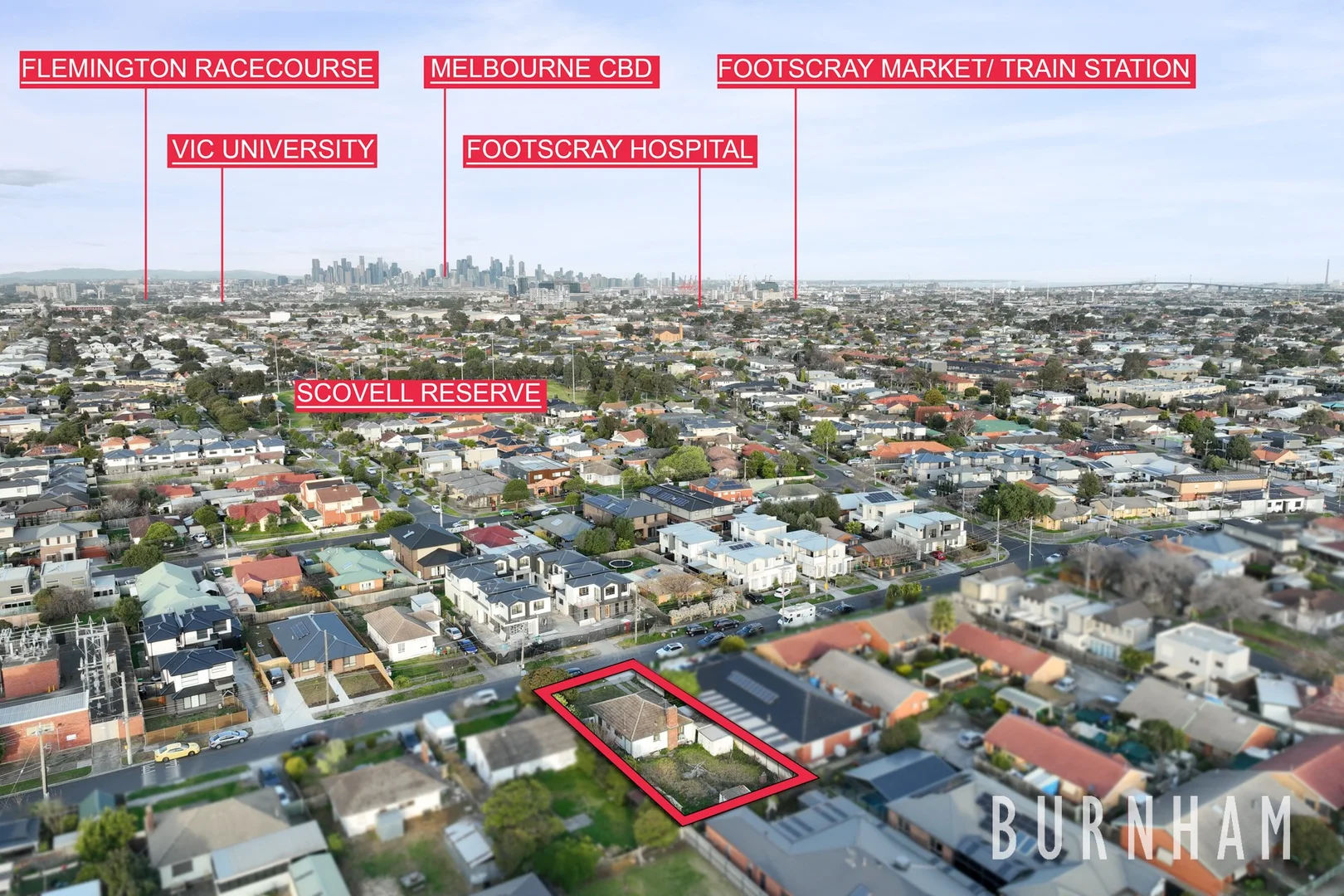 Additional image 2 of 17 Bosquet Street, Maidstone VIC 3012