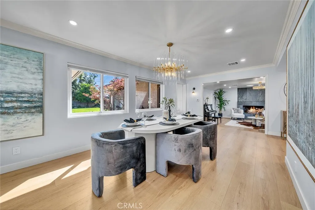 Additional image 10 of 2114 S 8th Ave, Arcadia, CA 91006