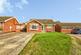 Longfield Drive, Ravenfield, Rotherham