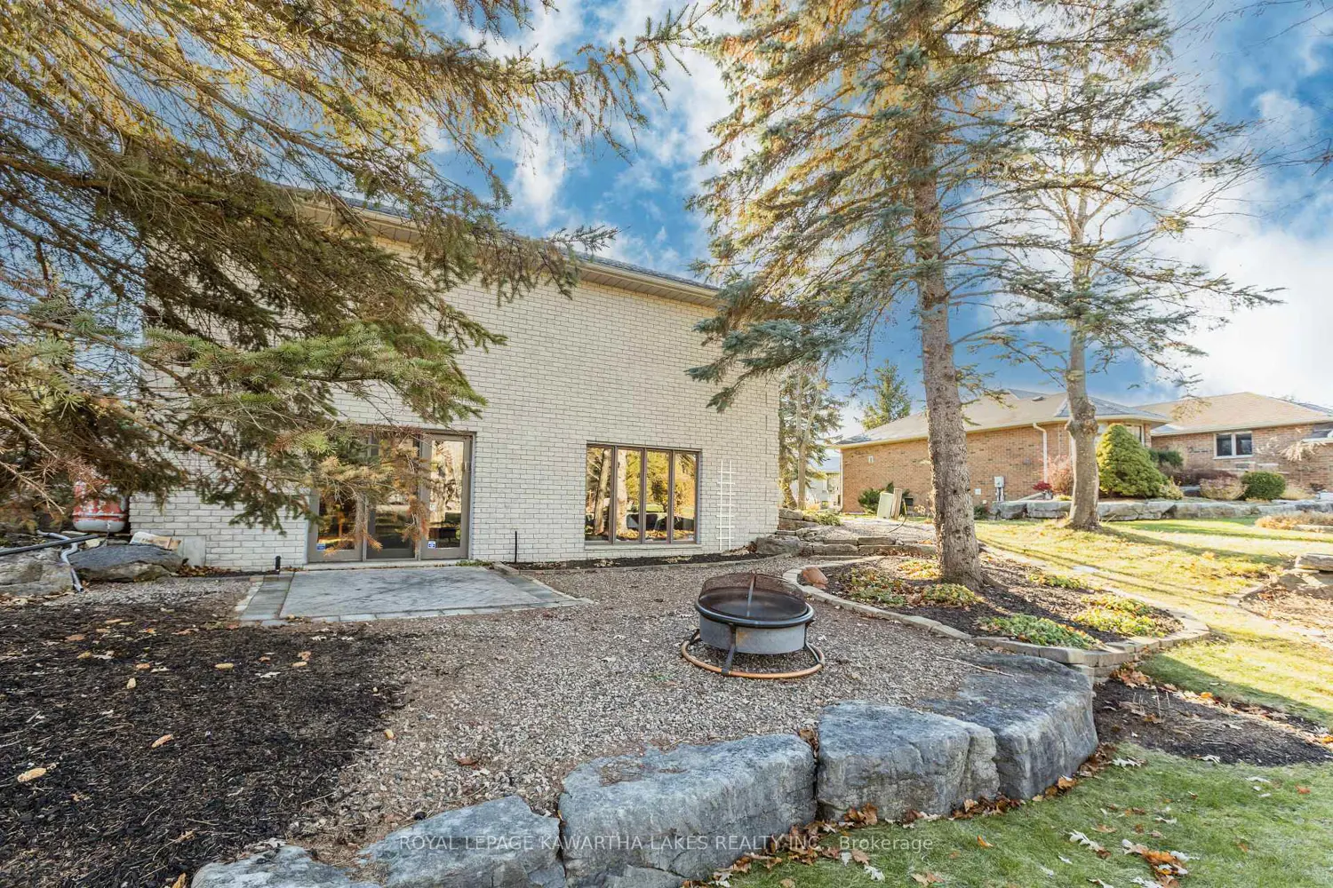 Additional image 18 of 83 Navigators Trail