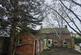 Additional image 15 of Town Street, Louth LN11