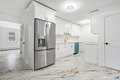 Additional image 16 of 21 Oven Rock Rd, Bethel, CT, 06801