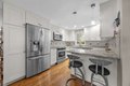 Additional image 6 of 381 Great Oak Rd Apt 9, Mashpee, MA, 02649