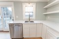 Additional image 10 of 125 Hagstrom Rd, Thompson, CT, 06277