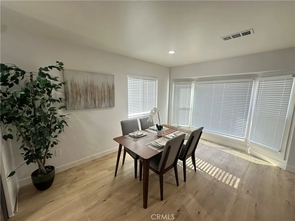 Additional image 25 of 5344 Adenmoor Ave, Lakewood, CA 90713