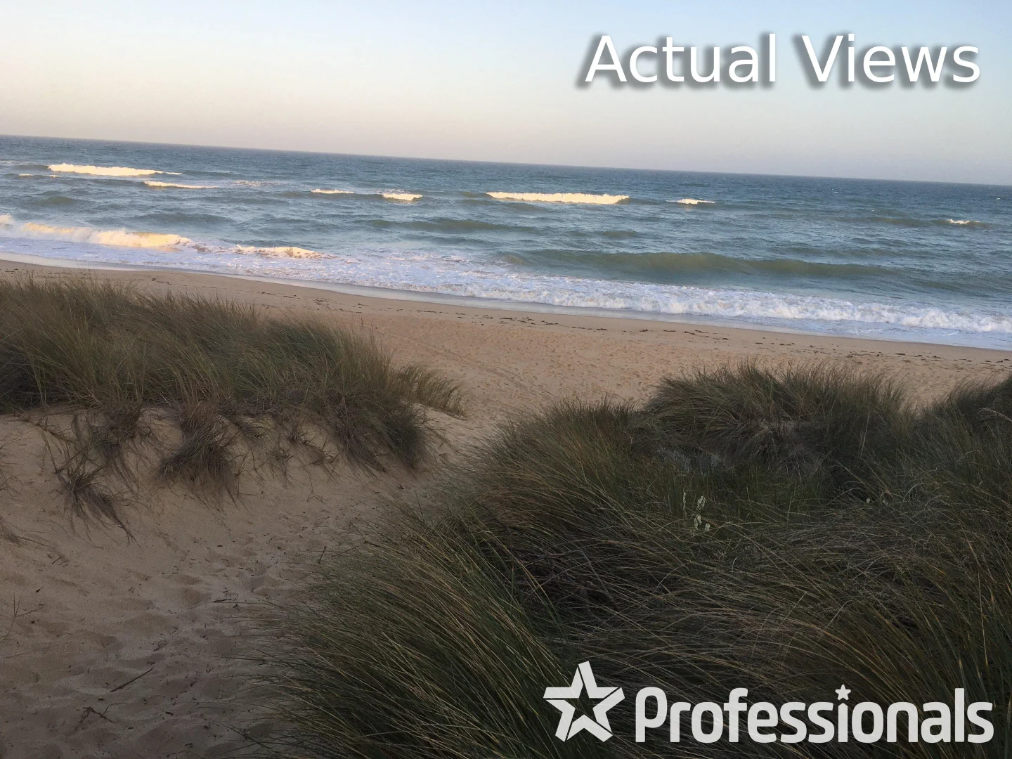 Additional image 6 of 59 Mandalay Drive, The Honeysuckles VIC 3851