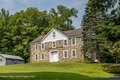 Additional image 25 of 203 Samsonville Rd, Kerhonkson, NY, 12446