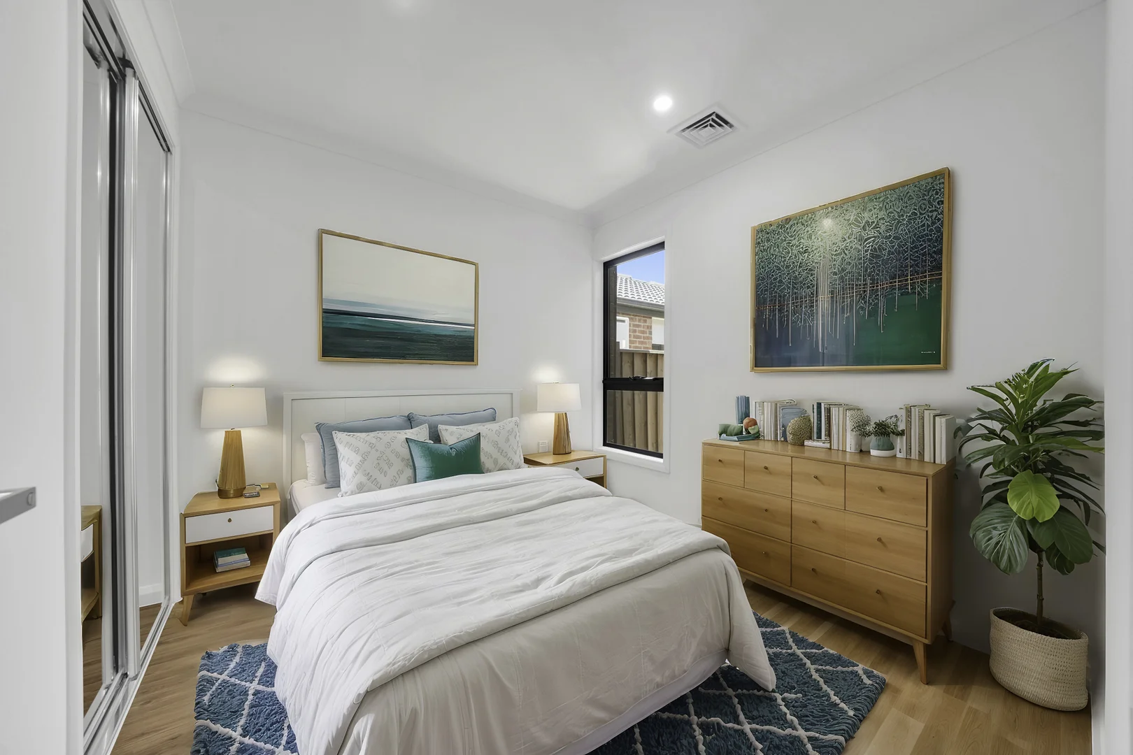 Additional image 7 of Deanside VIC 3336