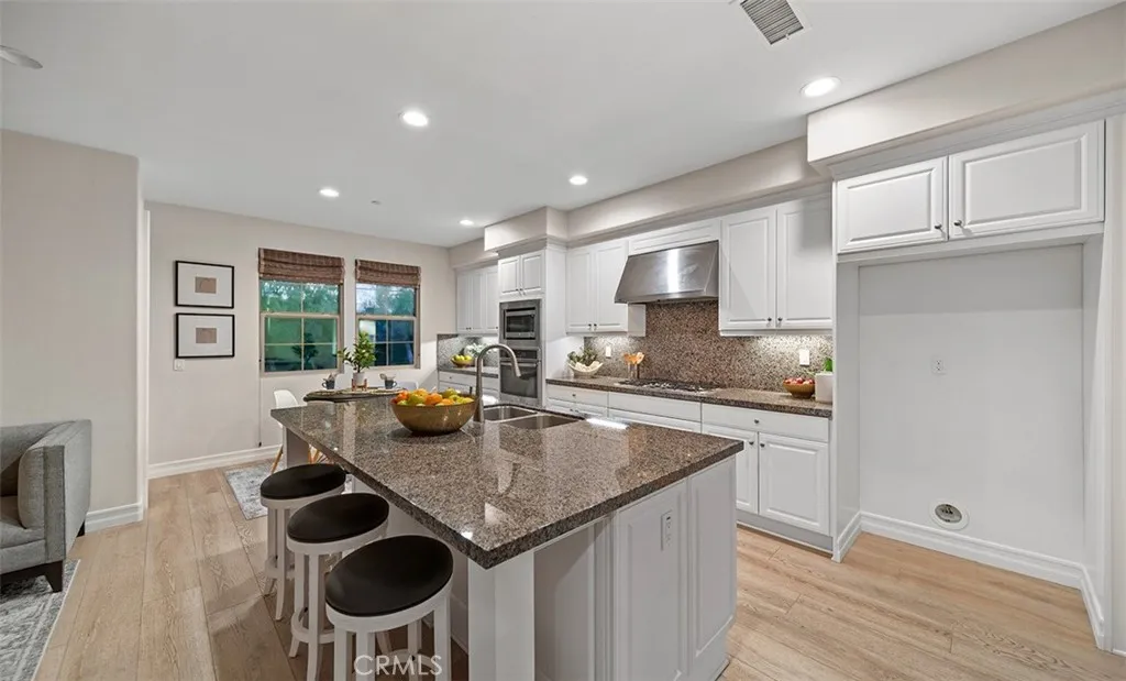 Additional image 68 of 18689 Clubhouse Dr, Yorba Linda, CA 92886