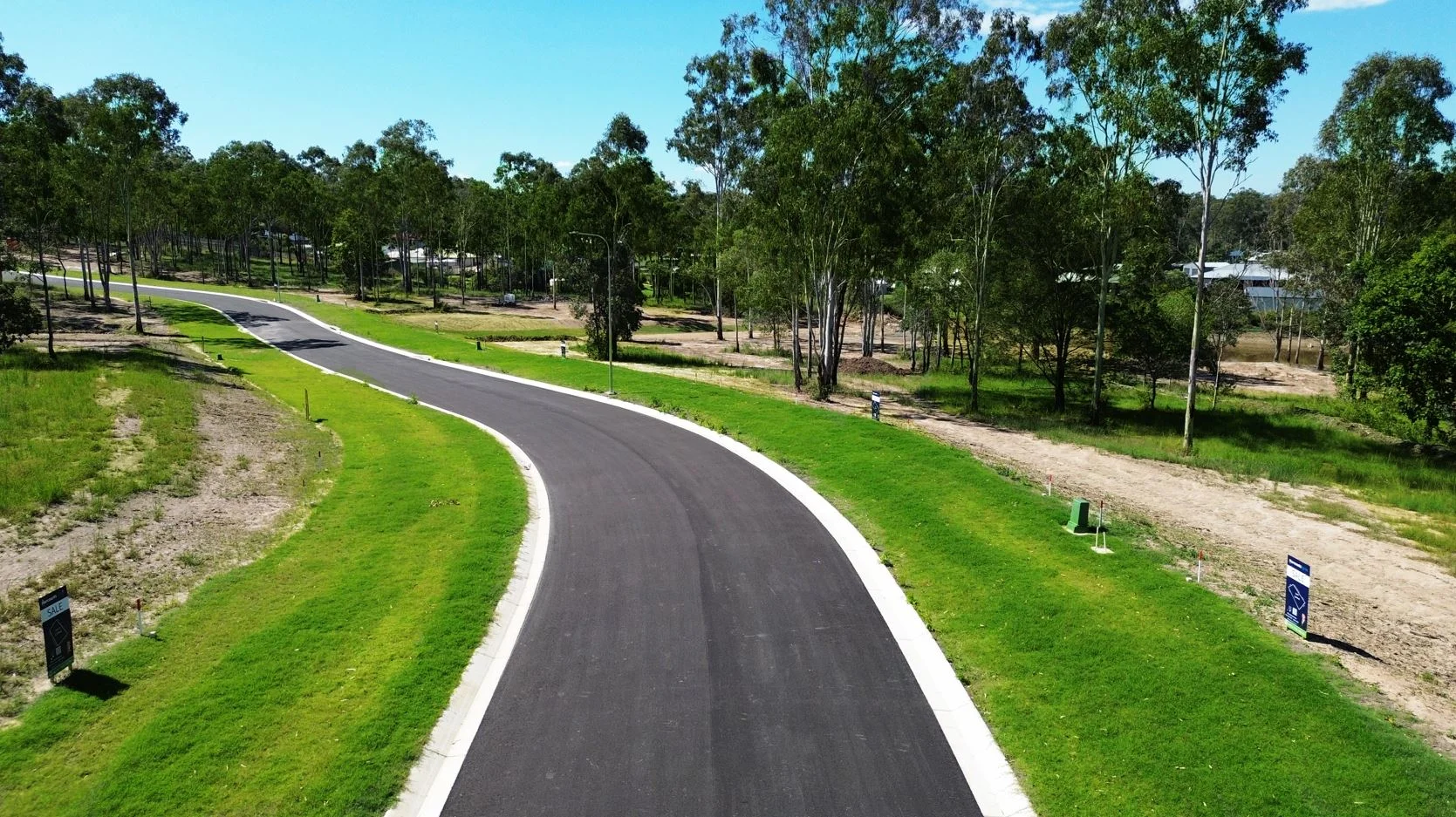 Additional image 4 of 15 Bradley Place, Apple Tree Creek QLD 4660