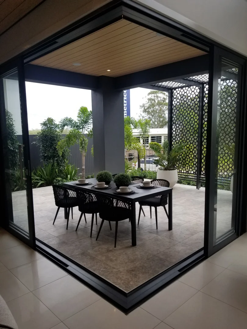 Additional image 6 of Warner QLD 4500