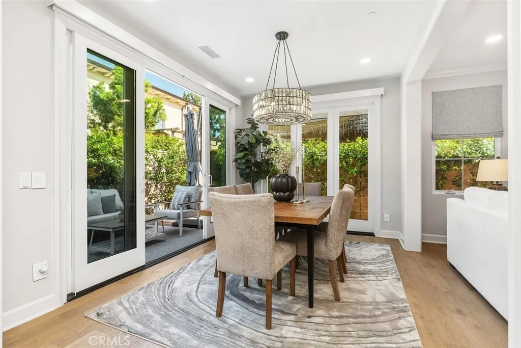 Additional image 9 of 53 Painted Cameo, Irvine, CA 92602