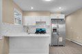 Additional image 3 of 11034 214th St, Queens Village, NY, 11429