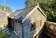 Additional image 4 of Churchtown, St. Minver, Wadebridge, Cornwall, PL27 6QH
