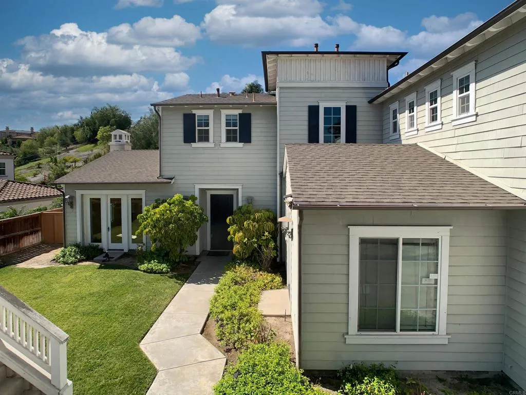 Additional image 39 of 440 Evening View Drive, Chula Vista, CA 91914