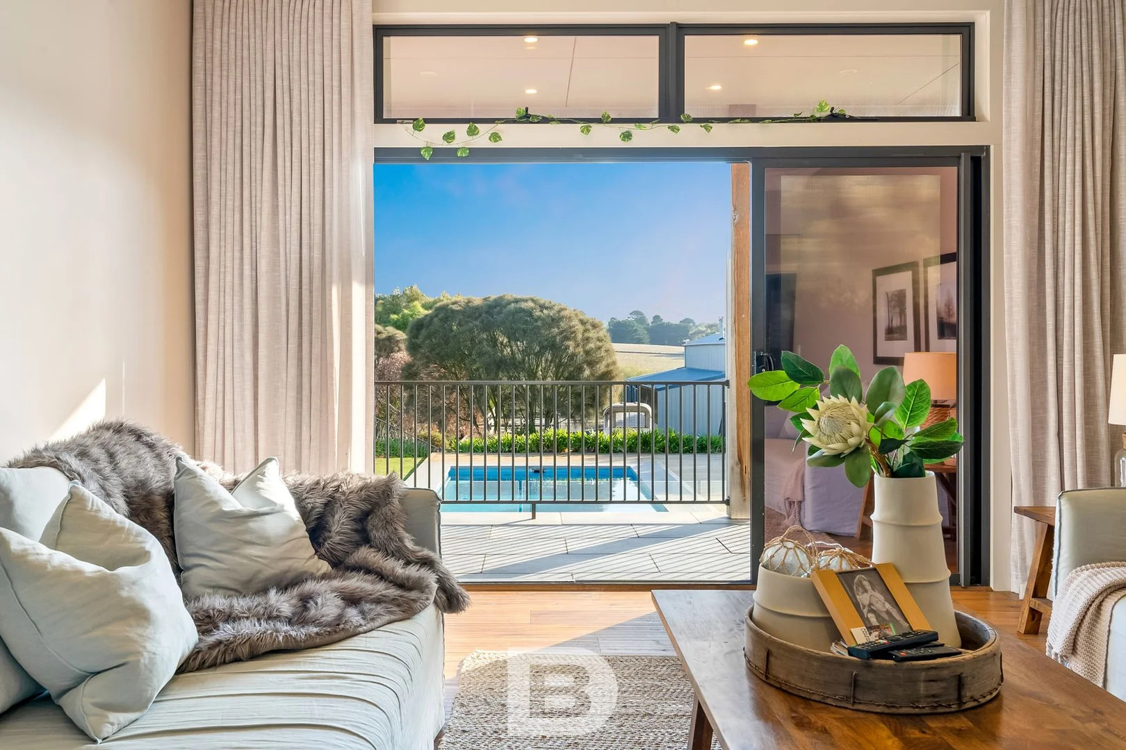 Additional image 18 of 96 Embley Court, Romsey VIC 3434