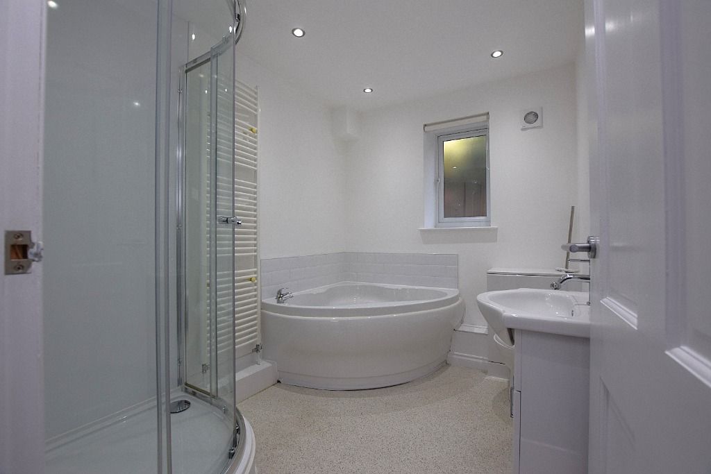 Additional image 11 of 4 bed detached house to rentFlaxton Court, Ayr, South Ayrshire KA7