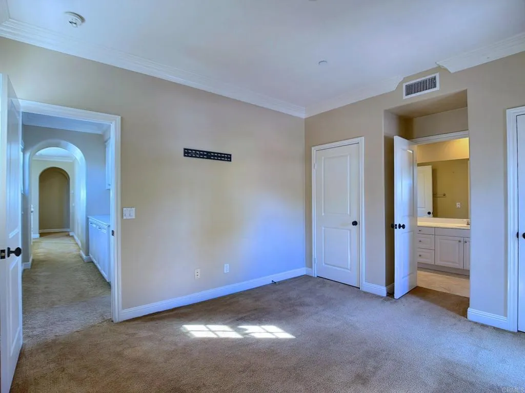 Additional image 60 of 440 Evening View Drive, Chula Vista, CA 91914