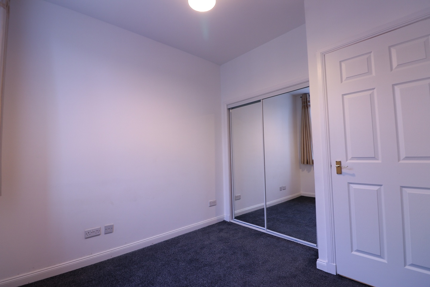 Additional image 4 of 2 Bed Flat, Quarrybrae St, G31, N1 7GU
