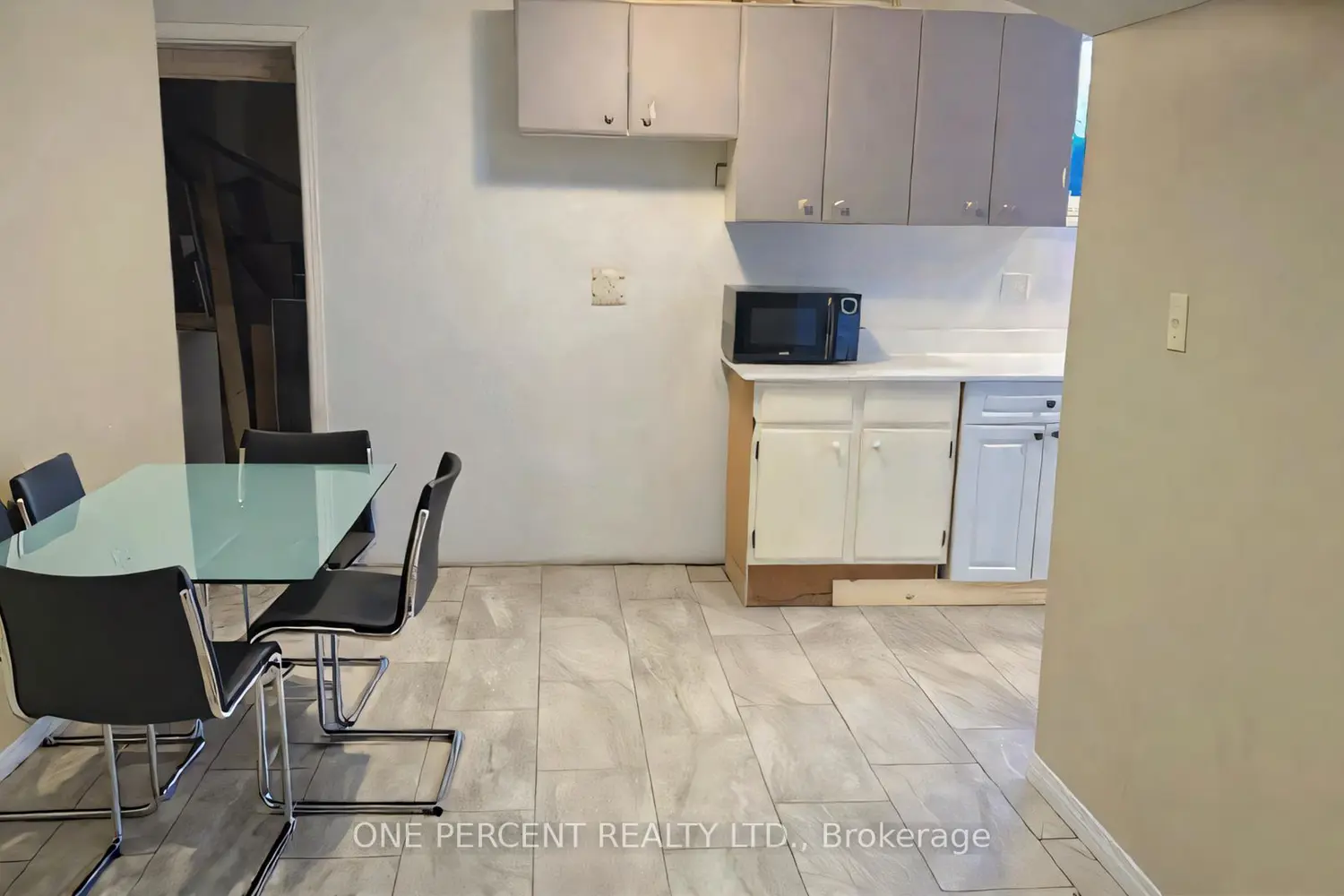 Additional image 13 of 1200 Huron Street