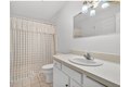Additional image 16 of 62 Vinton St Unit 4, Melrose, MA, 02176