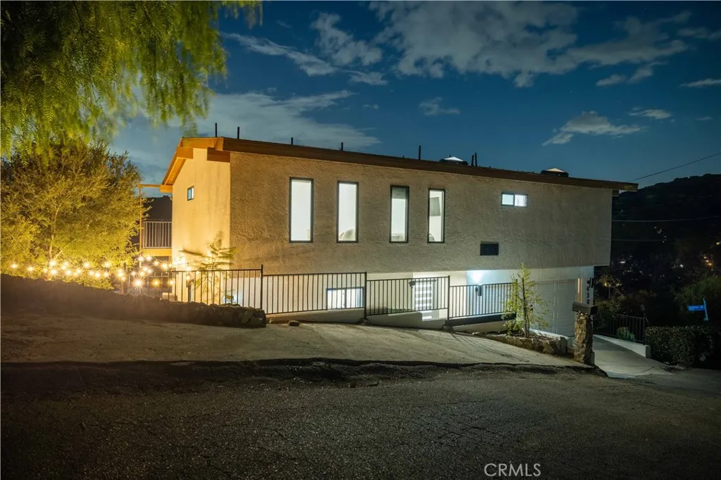 Additional image 97 of 4300 Camello Road, Woodland Hills, CA 91364