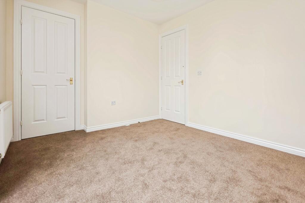 Additional image 7 of City View, Erdington, Birmingham, West Midlands, B23