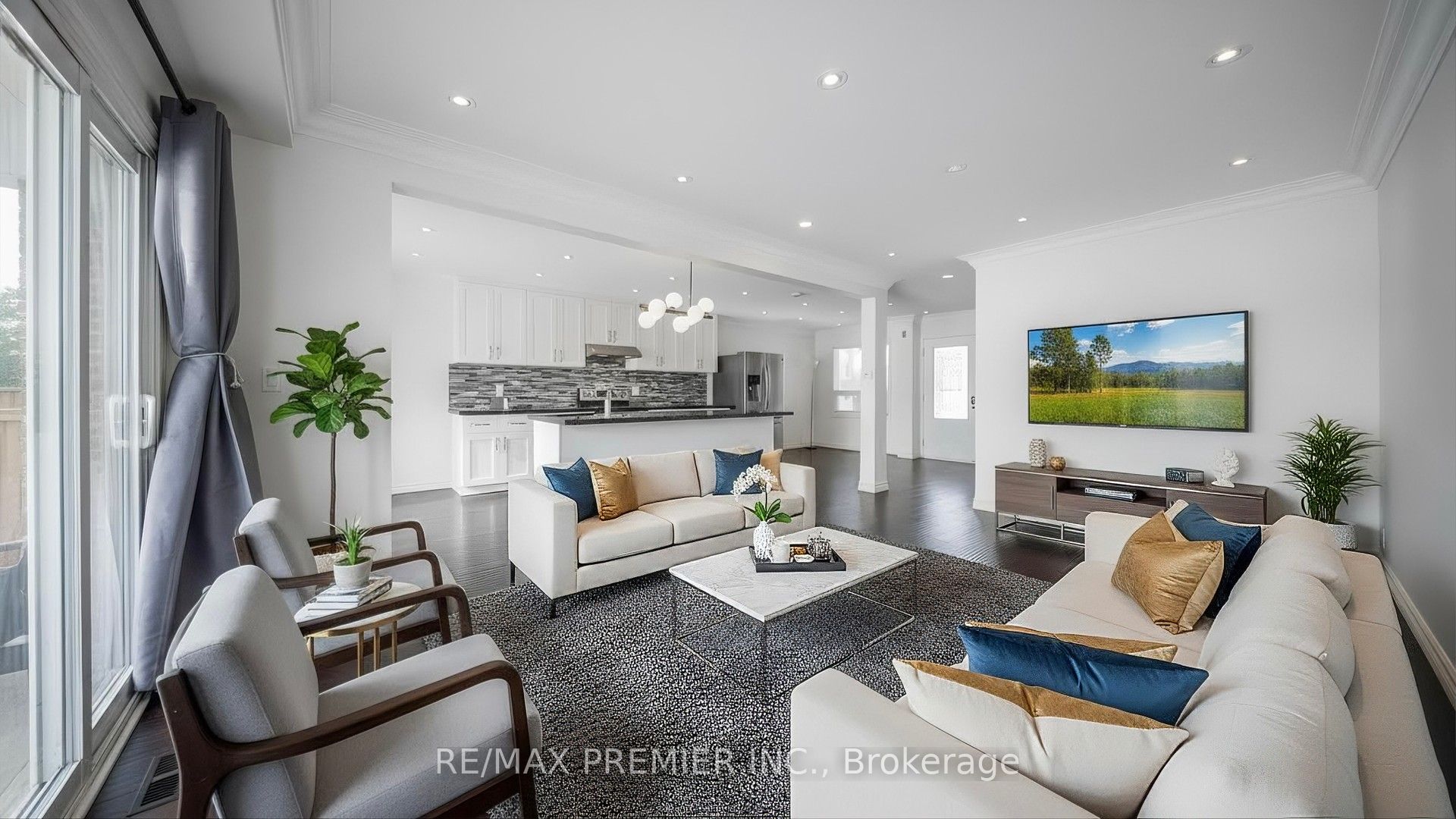 Additional image 5 of 742 Beman Drive, Newmarket, ON, L3Y 4Z2