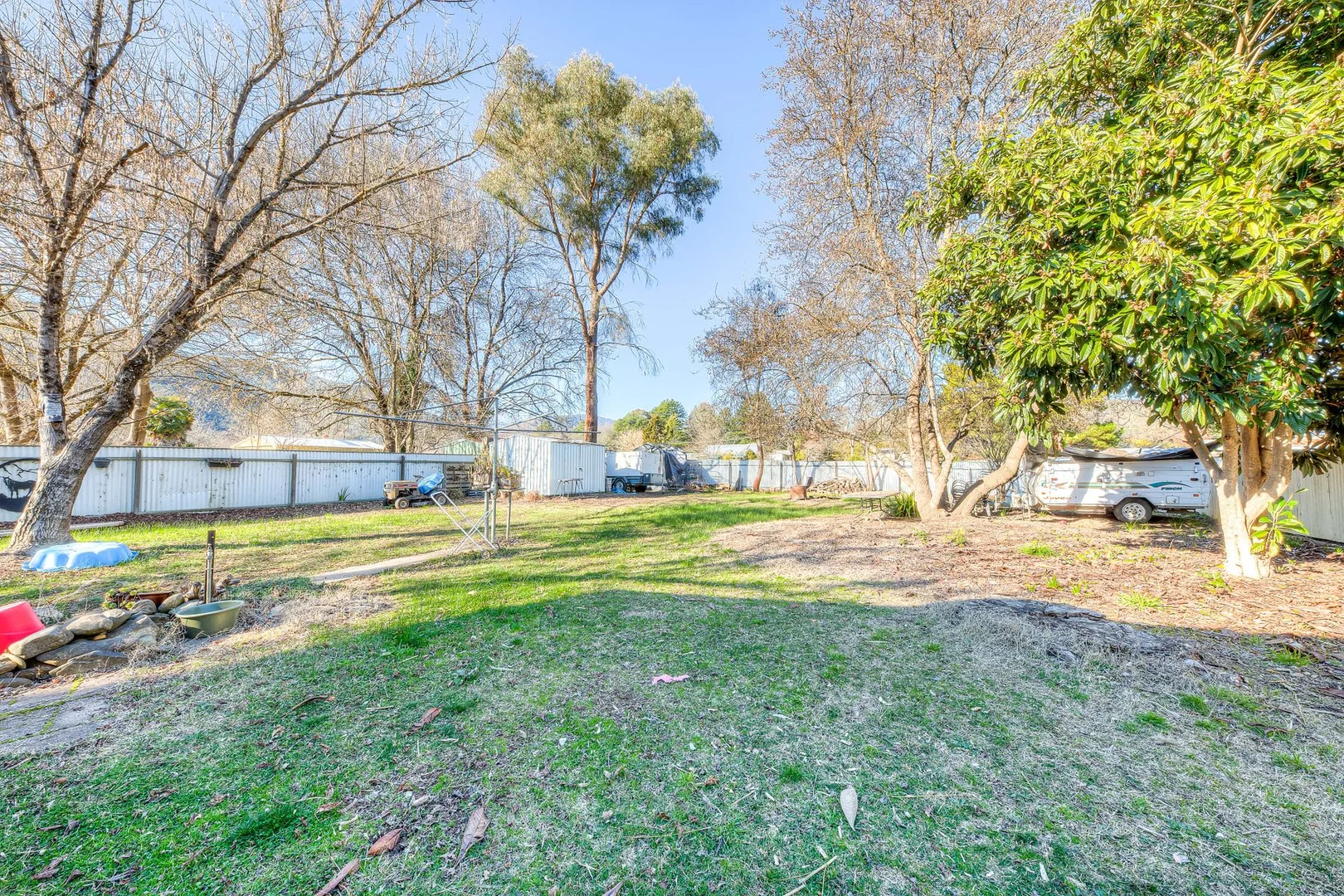 Additional image 15 of 16 Thompson Street, Bright VIC 3741