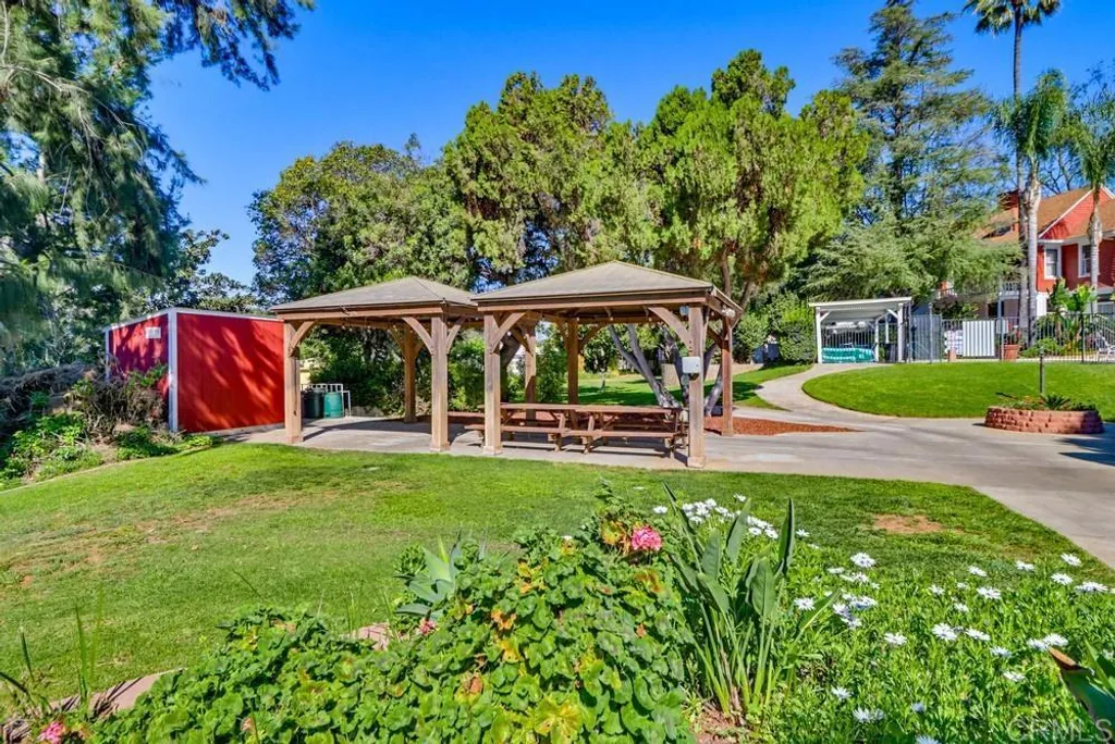 Additional image 45 of 1120 Pepper Drive Unit 73, El Cajon, CA 92021