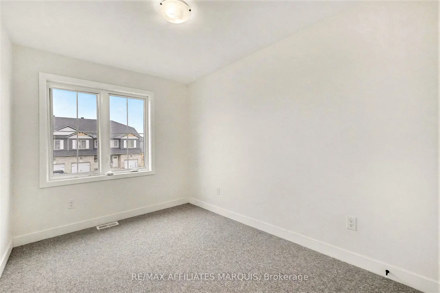 Additional image 13 of 44 Whitcomb Crescent