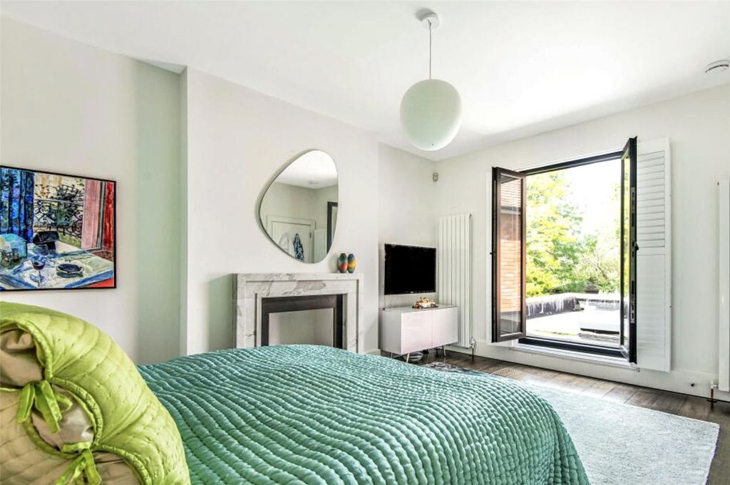 Additional image 9 of 4 bed detached house to rentNorman Avenue, Henley-On-Thames, Oxfordshire RG9