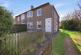 14 Colinton Mains Place, Colinton, Edinburgh, EH13