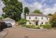 Clare Wood Drive, East Malling ME19