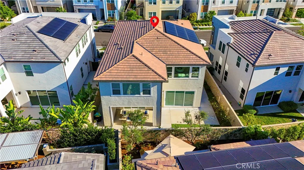 Additional image 77 of 161 Walworth, Lake Forest, CA 92630