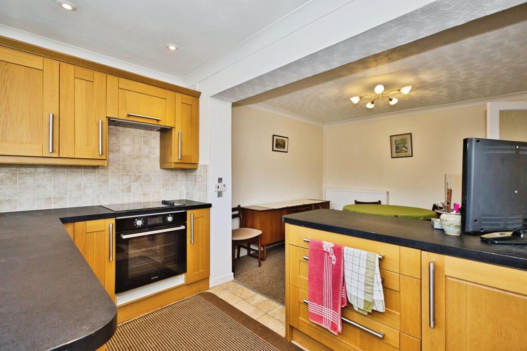 Additional image 8 of Leighton Close, Evercreech, Shepton Mallet