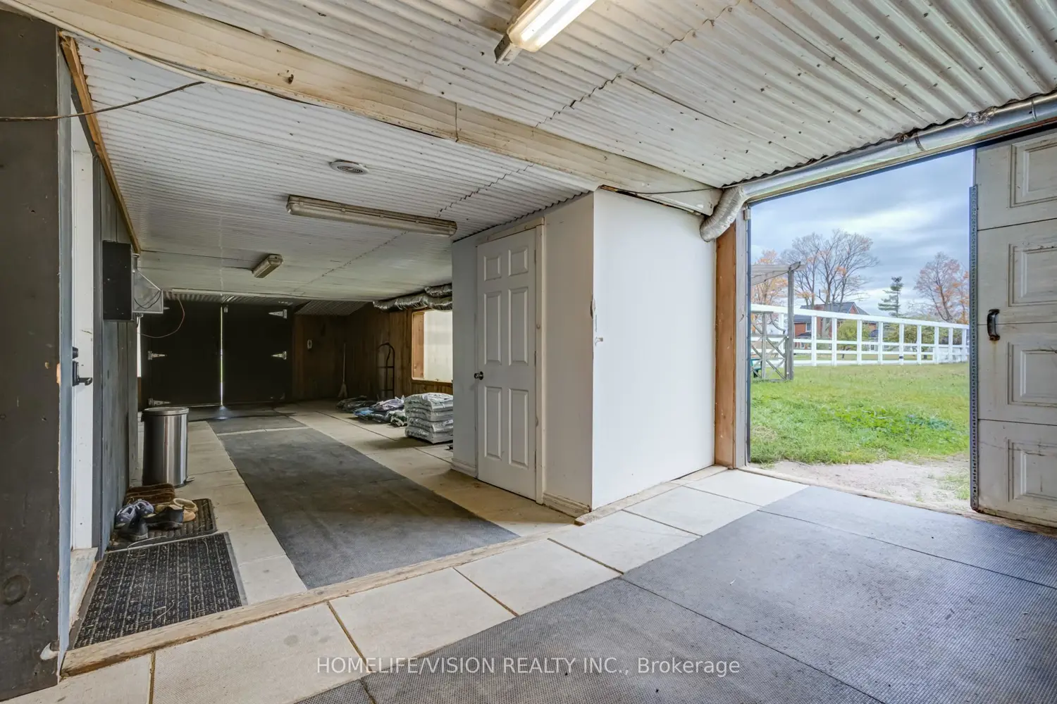 Additional image 11 of 180 Courtland Street