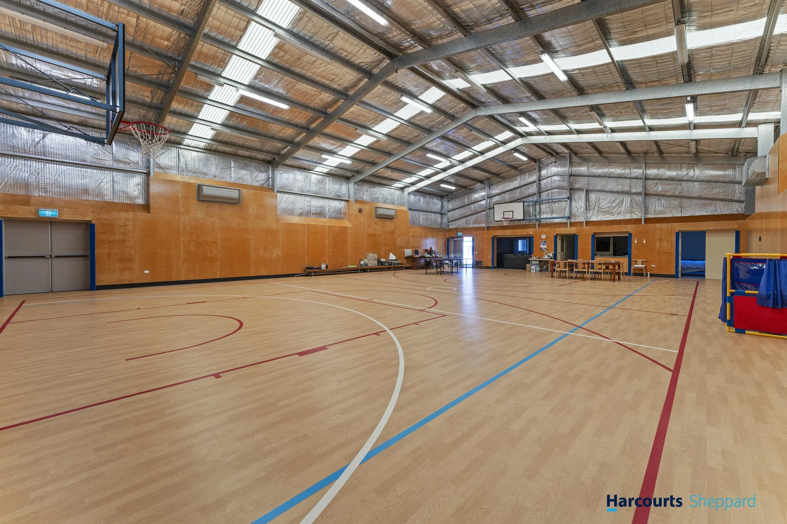 Additional image 8 of Lot 615 Giles Terrace, Edithburgh SA 5583