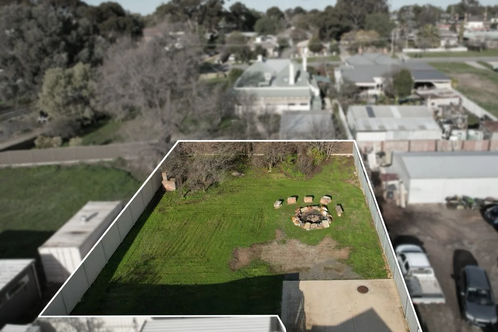 Additional image 6 of Lot 2/103 Victoria Street, Eaglehawk VIC 3556