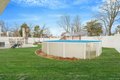 Additional image 33 of 811 County Line Rd, Amityville, NY, 11701