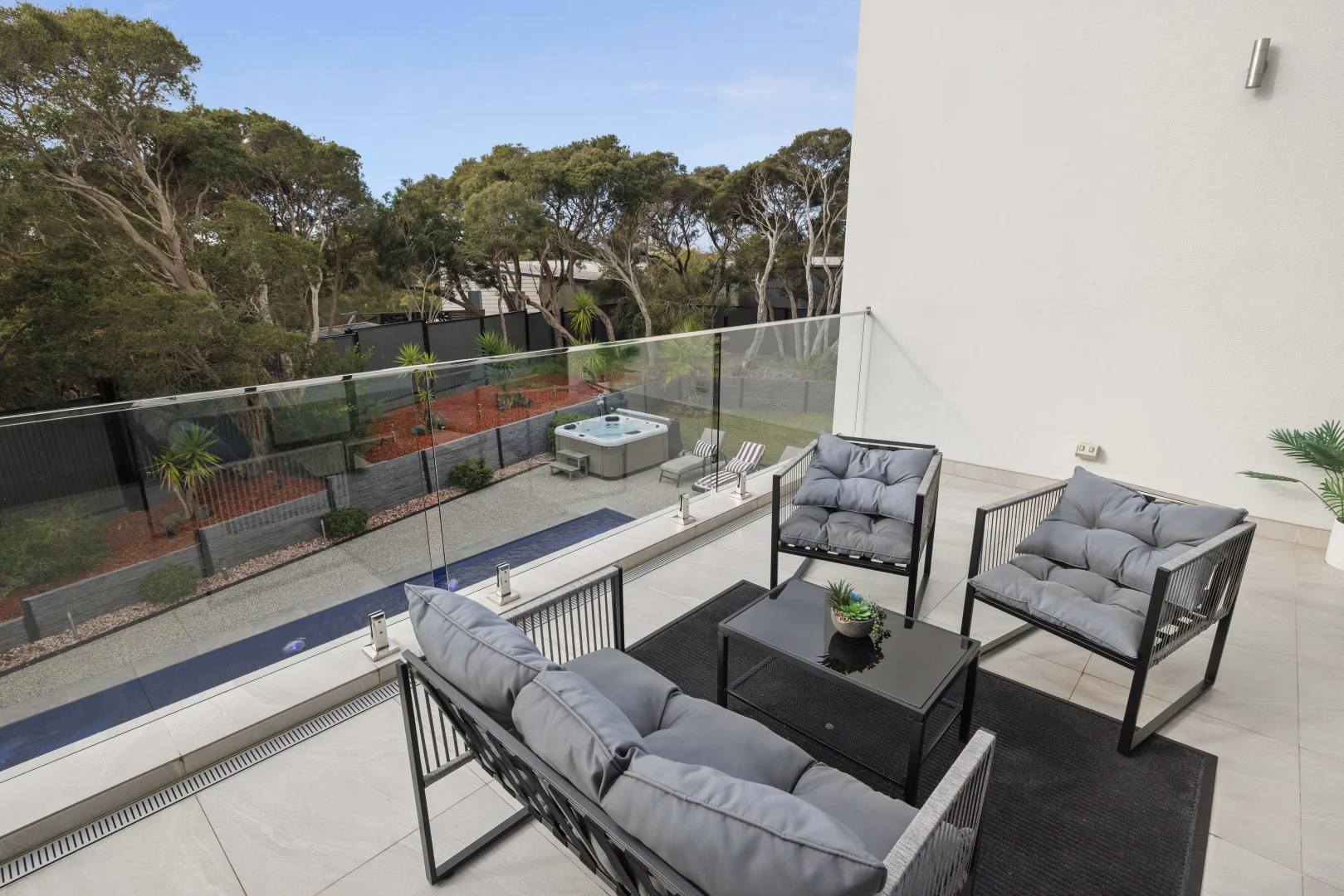 Additional image 20 of 9 Parson Street, Rye VIC 3941
